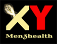 MenzHealth.org - Dr. Ajit Saxena